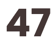 47