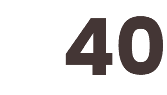 40